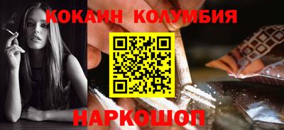 a pvp Апрелевка