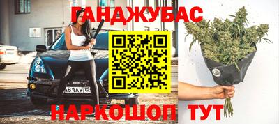 a pvp Апрелевка