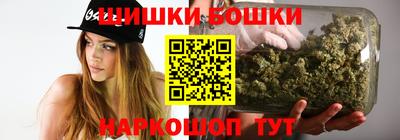a pvp Апрелевка