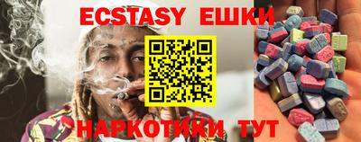 a pvp Апрелевка