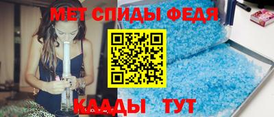 a pvp Апрелевка