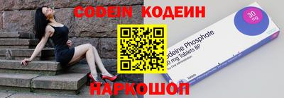 a pvp Апрелевка